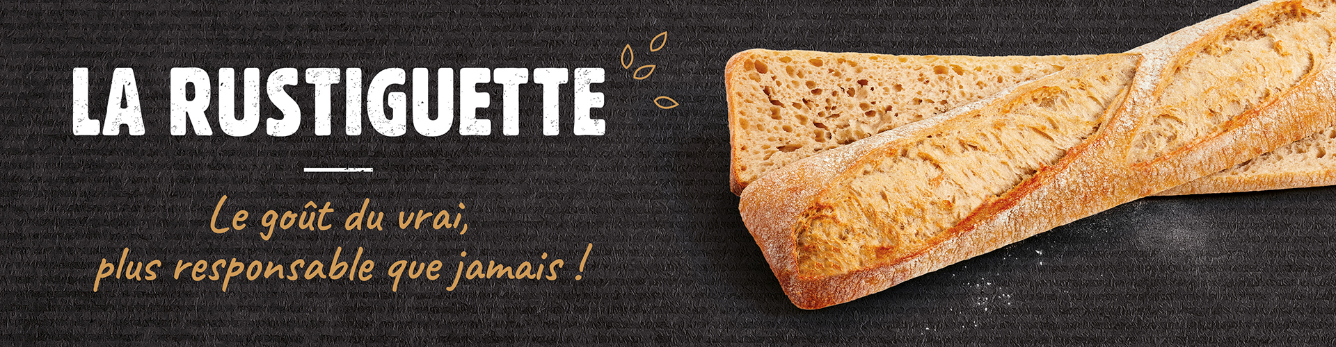 Rustiguette