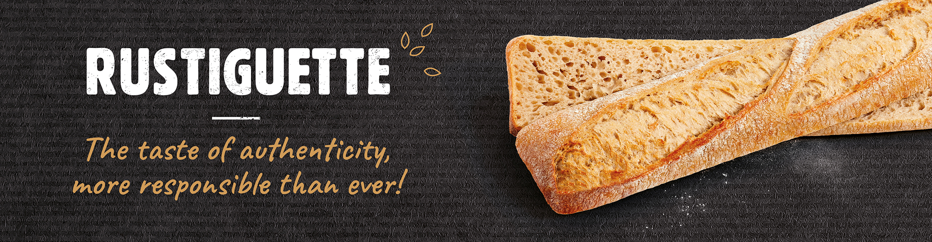 Rustiguette